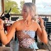 haleygroom